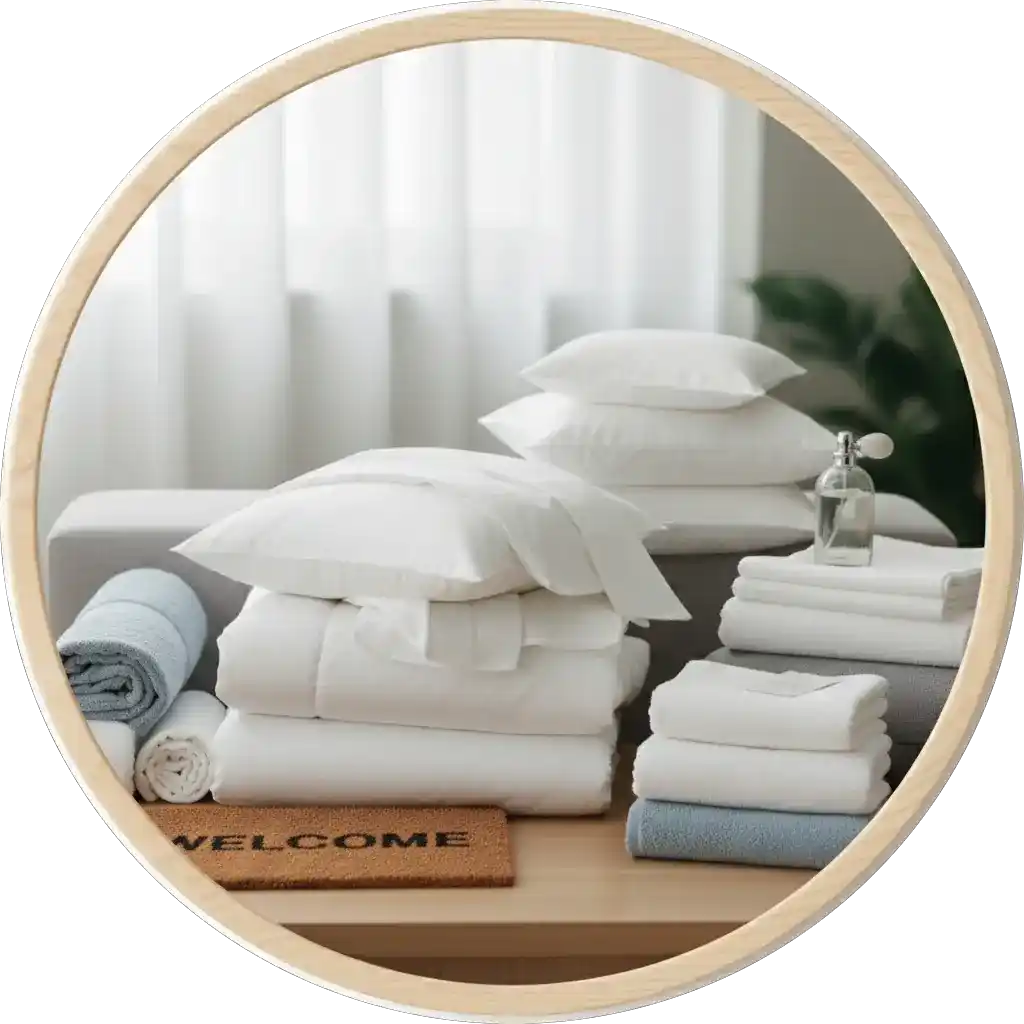 All Products