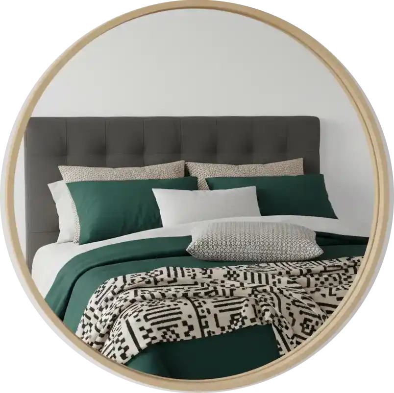 Duvet covers