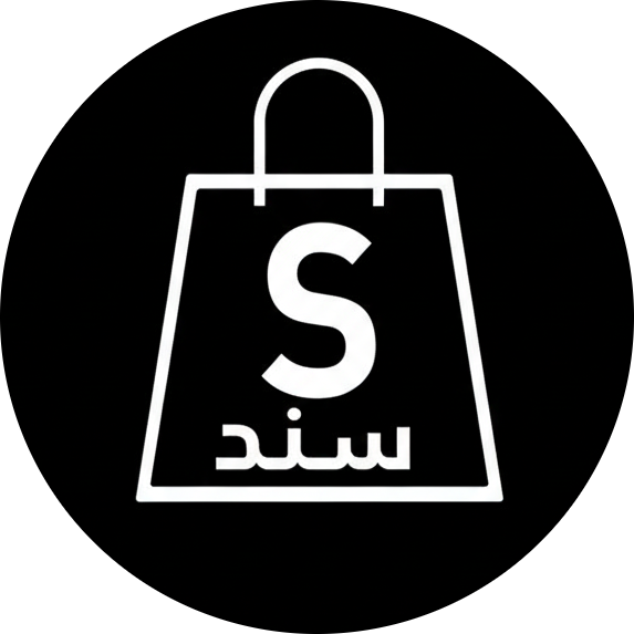 Sanad-logo