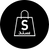 Sanad - Home